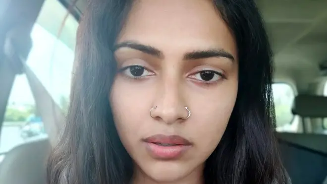 అమలాపాల్