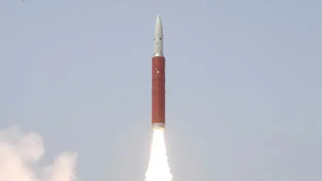 अंतरिक्ष