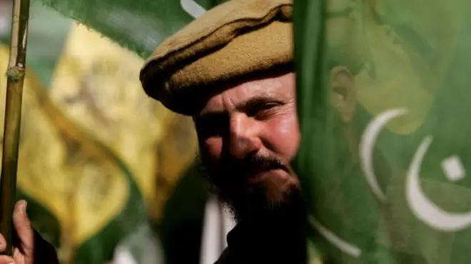 مسلم لیگ نون کی انتخابی کامیابی عام انتخابات سے قبل خاصی اہم تصور کی جا رہی ہے