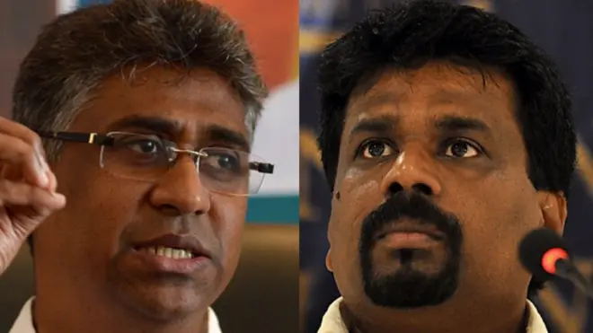 ෆයිසර් සහ අනුර