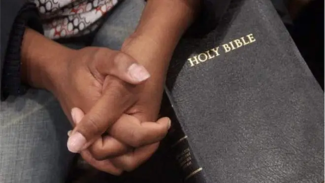 Wizara ya elimu wiki iliopita iliwaagiza walimu wote wakuu kuhakikisha kwamba mtaala hautaji dini nyengine zaidi ya ile ya kikristo.