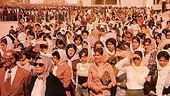 میر اکبر خیبر