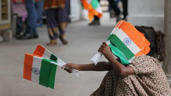 વિક્રેતાની પ્રતીકાત્મક તસવીર