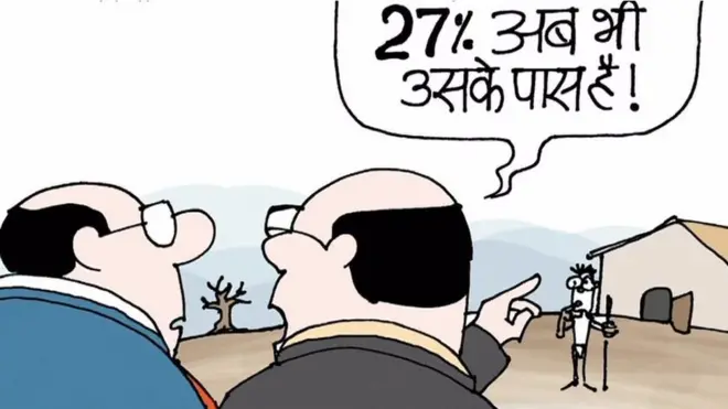 कार्टून