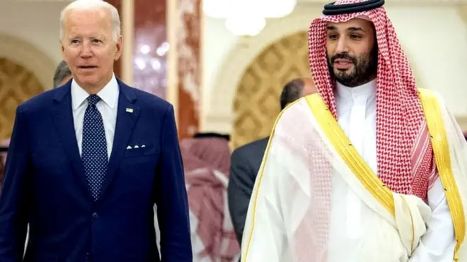 बाइडन-एमबीएस