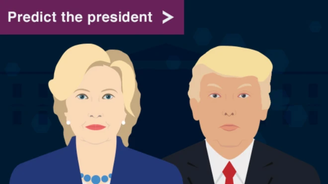 සමීක්ෂණ හා සෑබෑ ජනමතය අතර ගැටුමක්