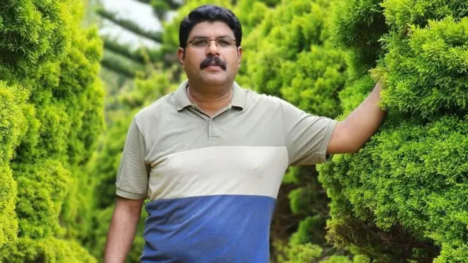 கேரளா, இளைஞர் மரணம்