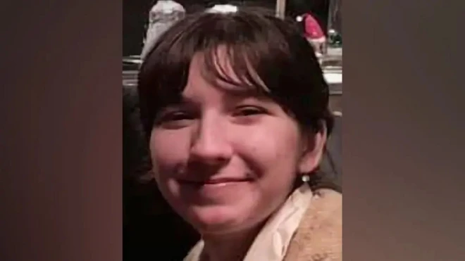 Джулия Чекеттин