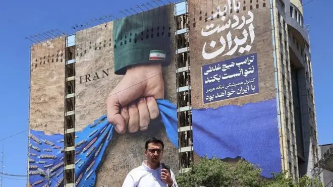 Iran