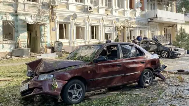 Ростов