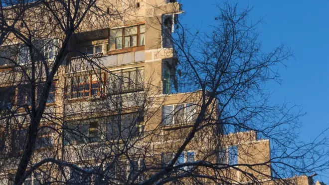 Магнитогорск