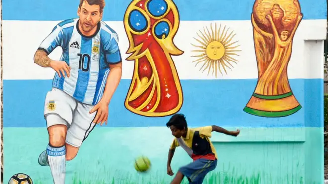 ఫుట్‌బాల్