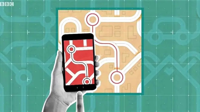 هل تختلف وسائل التنقل في 2030؟