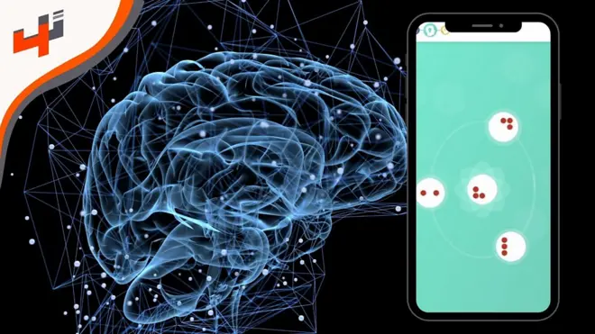 أنيس القديحي يتحدث مع أحد العلماء الذين شاركوا في كتابة رسالة مفوحة للحكومة اليابانية لتأجيل أولمبياد طوكي 2020