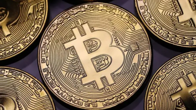 ભારતમાં બિટકૉઇનના ટ્રેડિંગ (વેપાર) અંગે કોઈ માર્ગદર્શિકા જ નથી