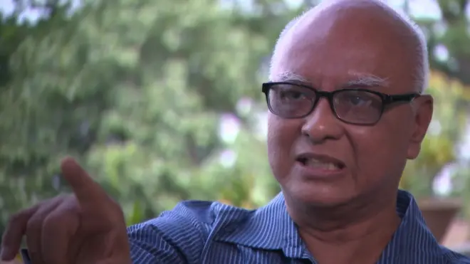 ဦးအောင်ဆန်းဦး