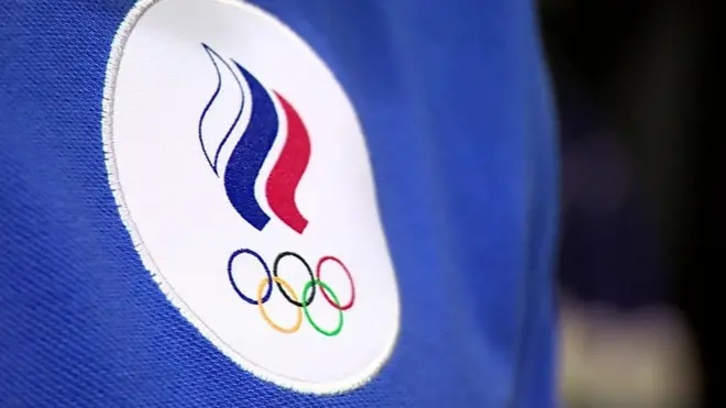 جنجال‌ها بر سر نحوه حضور ورزشکاران روسی در المپیک توکیو