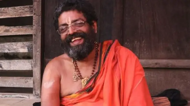 कर्नाटक विधानसभा चुनाव 2018