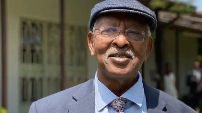 Nama siyaasaa Obbo Leencoo Lataa