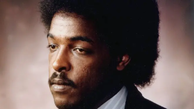 ስዊድናዊ ኤርትራዊ ጋዜጠኛ ዳዊት ኢሳቕ