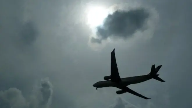 விமானம்