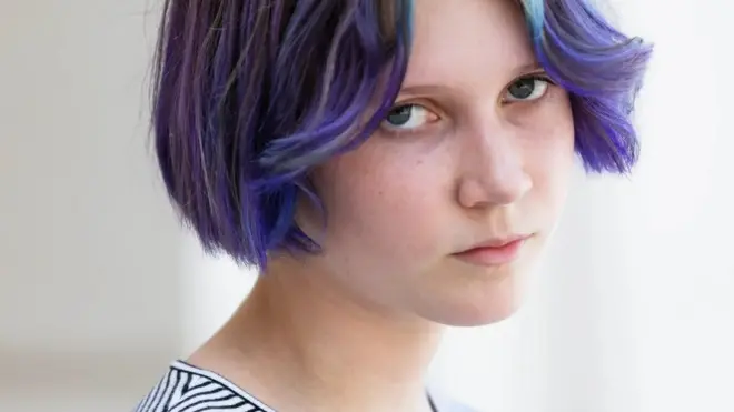 10대 자녀를 둔 부모나 교사들은 10대의 빈정댐이 유연한 언어적 기질과 창의적 발상의 표시라는 것을 잘 믿지 못한다.