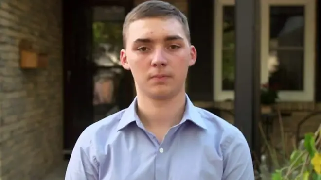 แคนาดาเป็นประเทศในกลุ่มจี 8 เพียงประเทศเดียวที่ยังไม่มีมาตรการระดับชาติในการป้องกันการฆ่าตัวตาย