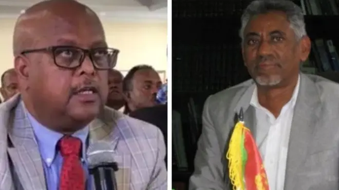 ጀነራል ጻድቃን