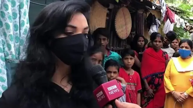 पुष्पम प्रिया