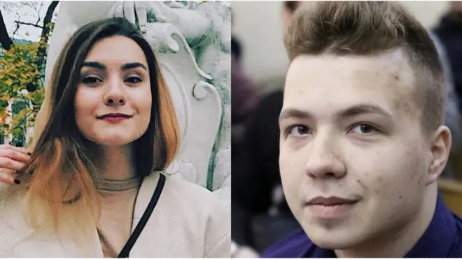 сапега и протасевич