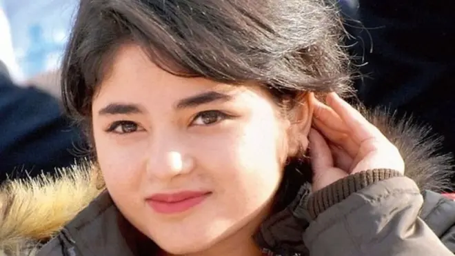 डिप्रेशन, एंग्जाइटी