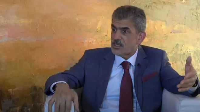 Azərbaycan, İran, gərginlik, siyasət