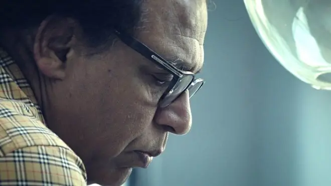 اکرم خان، جنسی ہراسانی، جنسی استحصال، پاکستان