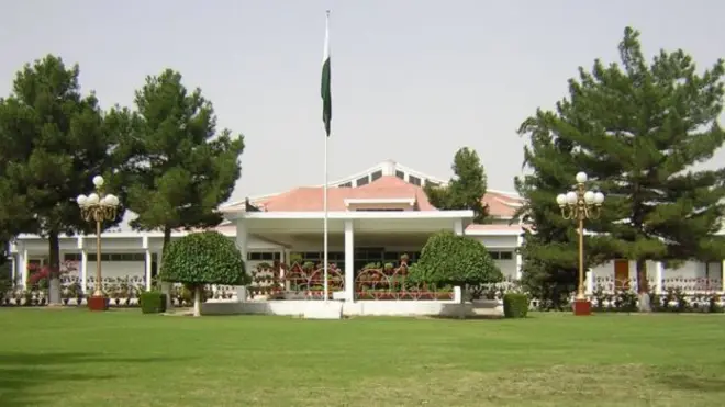 بلوچستان کے وزیر اطلاعات میر ظہور بلیدی نے کہا ہے کہ سعودی سرمایہ کاری کے حوالے سے بلوچستان اور اس کے عوام کے جو بھی مفادات ہیں ان کا بھرپور تحفظ کیا جائے گا