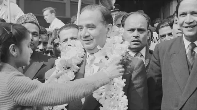 সোহরাওয়ার্দী