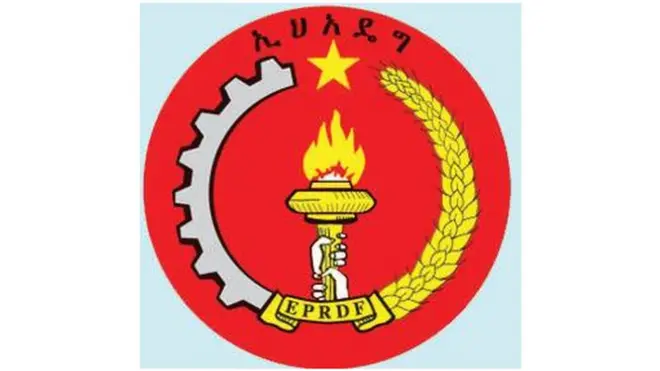EPRDF