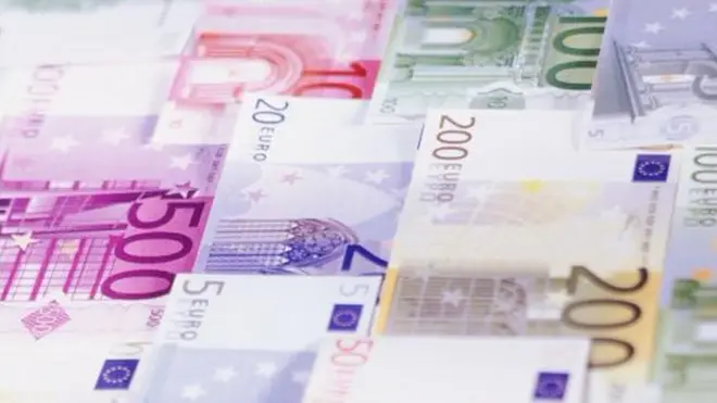 I Srbiju čeka promena valute