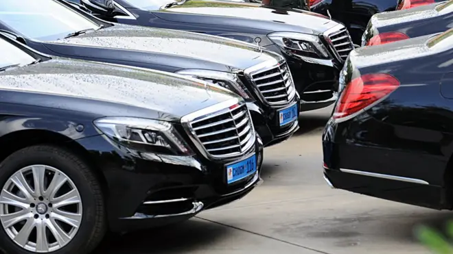 ඉන්දියාවේ ඇමැතිවරුත් දැන් අපි වගේ - රාජිත