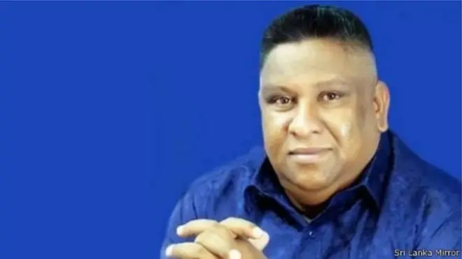 මහ ඇමතිවරයා ඉවත්ව ඇත්තේ අධ්‍යාපන ඇමති පදවියෙන් පමණි