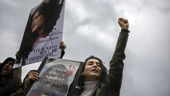 زوریخ سوئیس