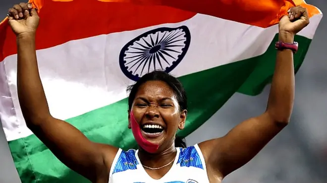 रॉयटर्स