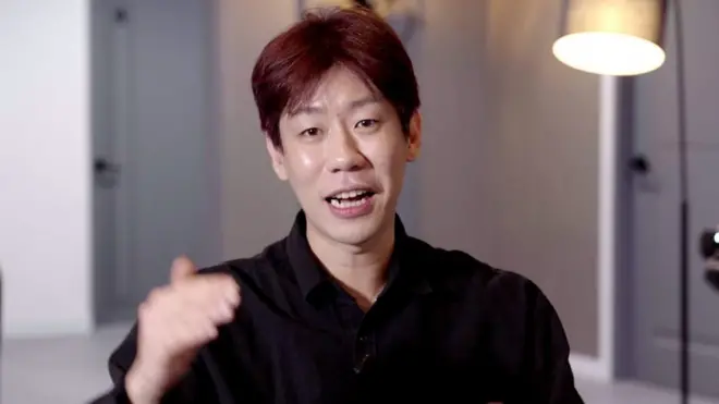 2000만원으로 시작해 40억원 자산을 일군 김종봉씨는 주식 투자 경력 15년 차의 전업투자자다