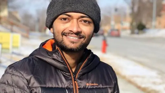 शरत कोप्पू