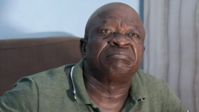 Stephen Anajemba, Uwaezuoke