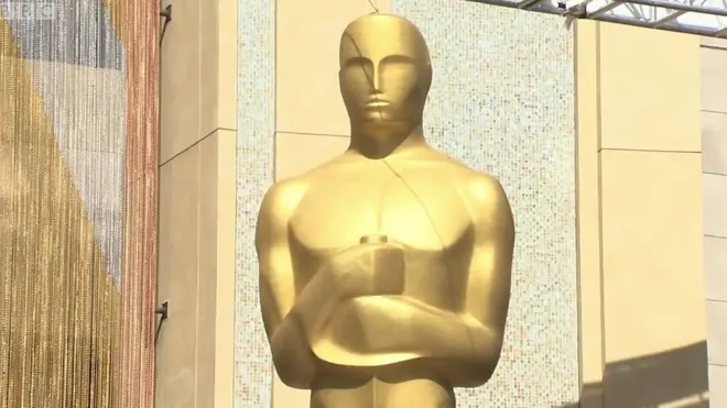 ما هي الأفلام التي قد تفوز بجائزة الأوسكار الجديدة؟