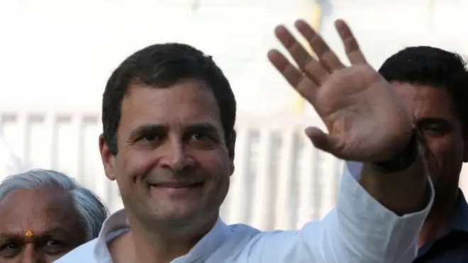 રાજસ્થાના ફેક ન્યૂઝ હિંદુસ્તાન મુર્દાબાદ