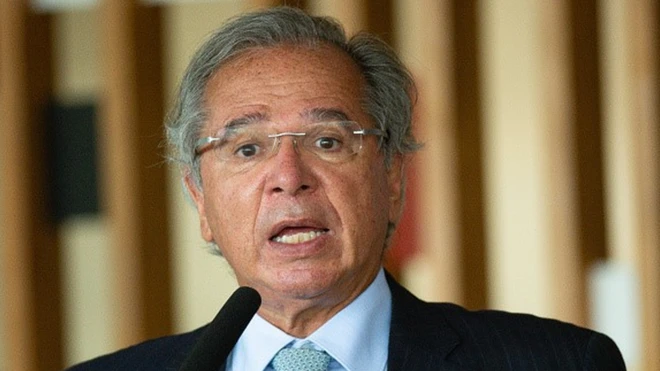 De acordo com reportagens do consórcio, Paulo Guedes aparece como donoslot 77777uma empresa offshore nas Ilhas Virgens Britânicas, um conhecido paraíso fiscal