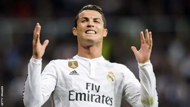 Heshiis cusub oo ku eg Juun 2021 ayuu kooxdiisa la saxiixday