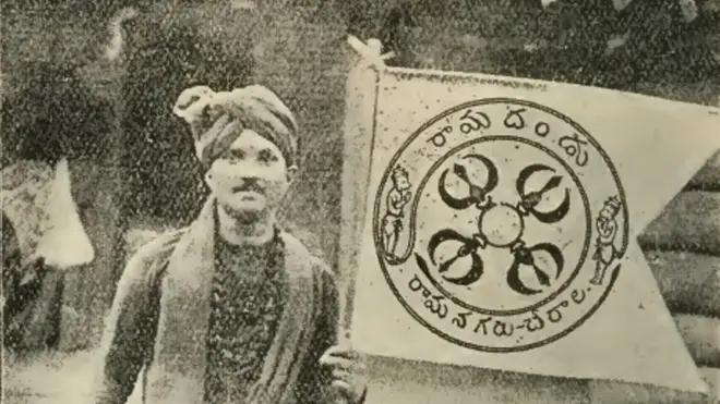 దుగ్గిరాల గోపాలకృష్ణయ్య