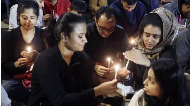 छात्रों की खुदकुशी